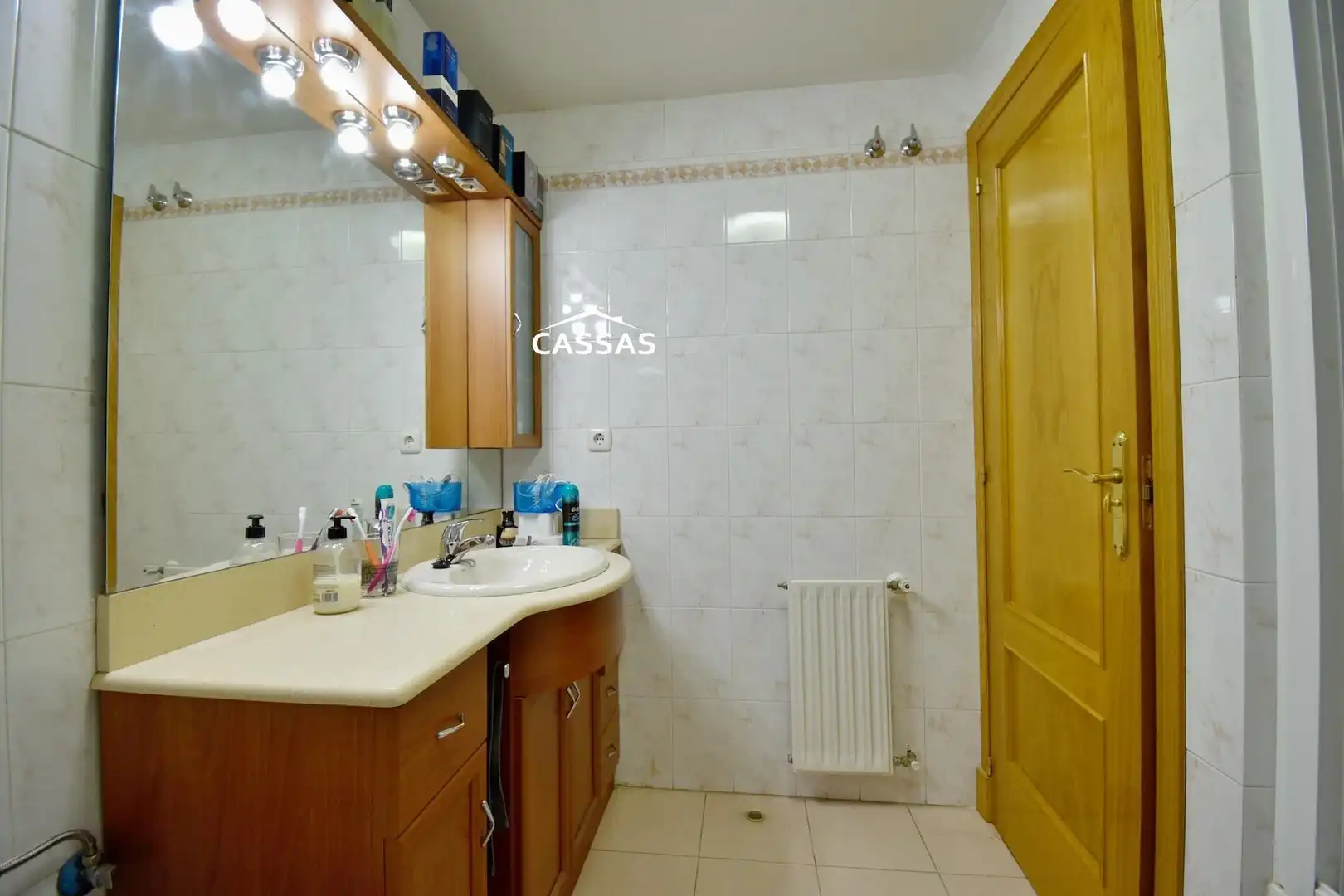 Piso con piscina en venta en Calle GARABAY, imagen 44
