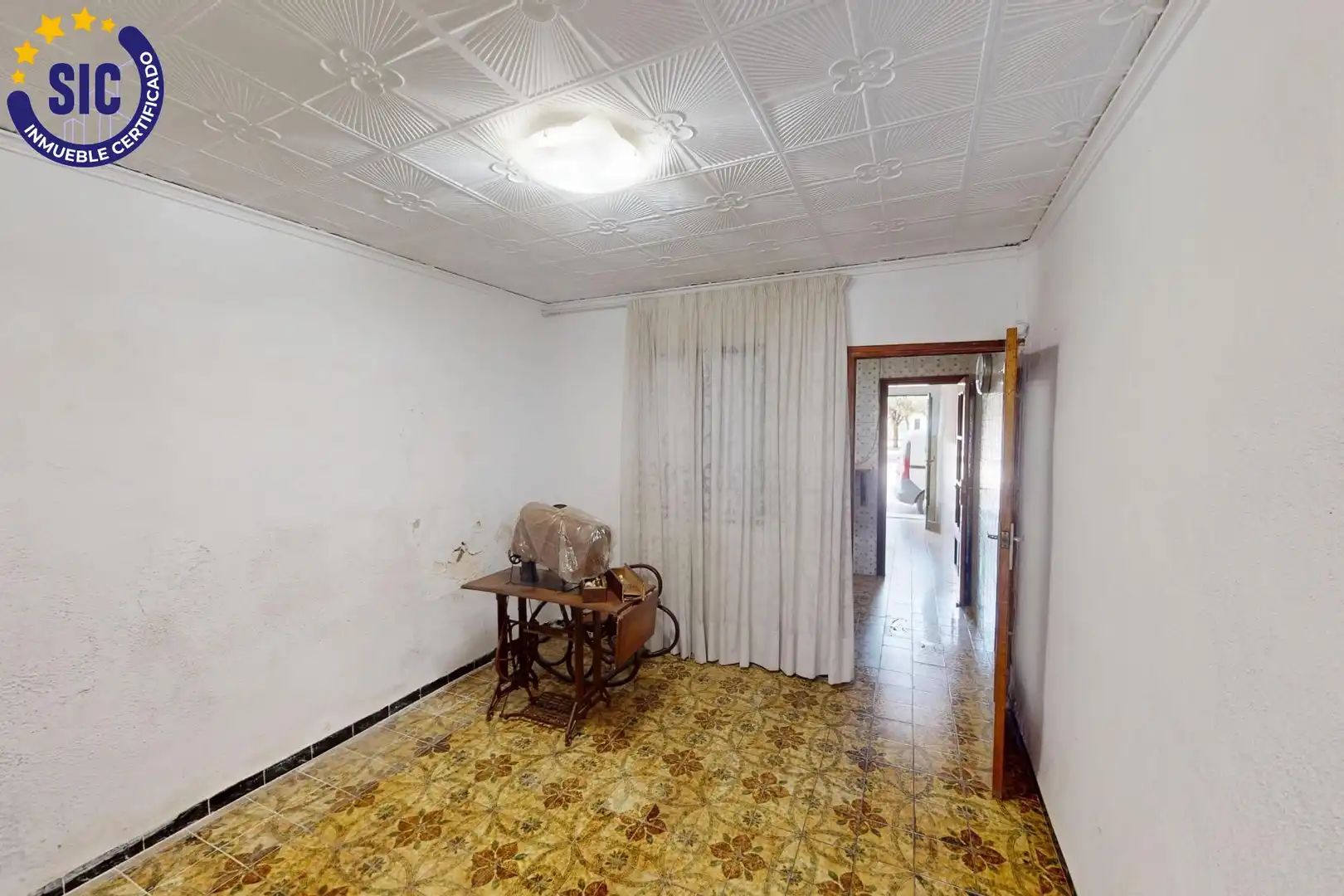 Haus zum Verkauf in Calle PINTOR MONTOLIU 29, imagen 37