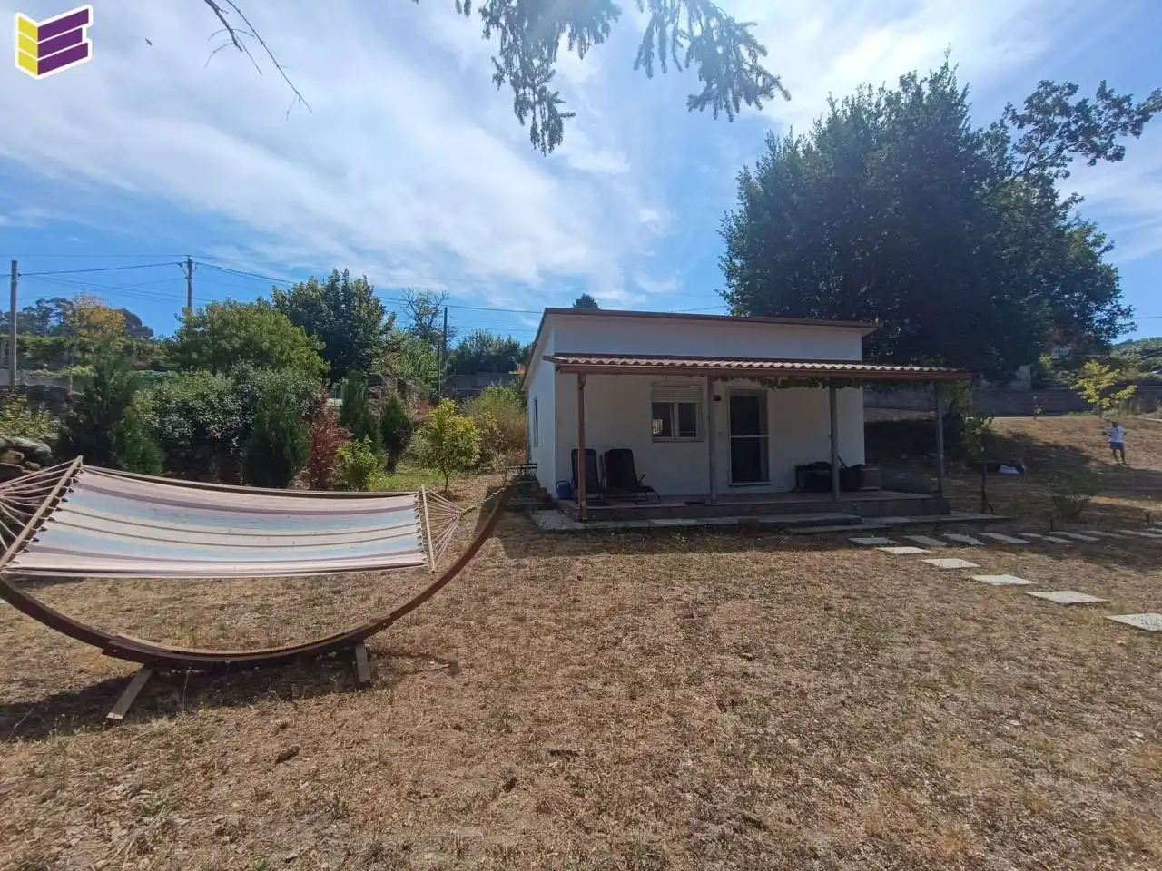 Haus mit Garten zum Verkauf in Calle San Pedro, imagen 22