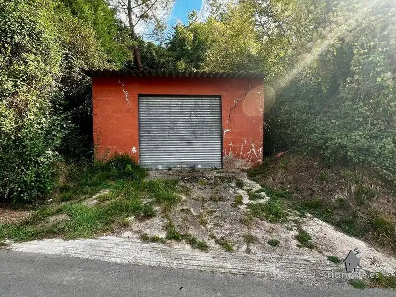 Casa en venda a Riaño - Los Barros, imagen 6