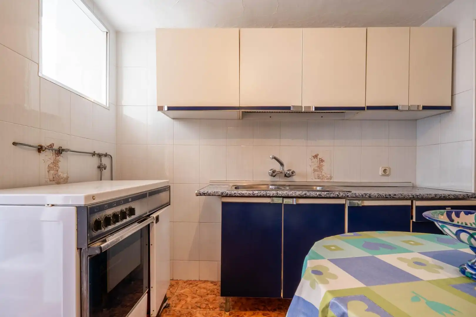 Casa en venta en Calle HABANA, imagen 31