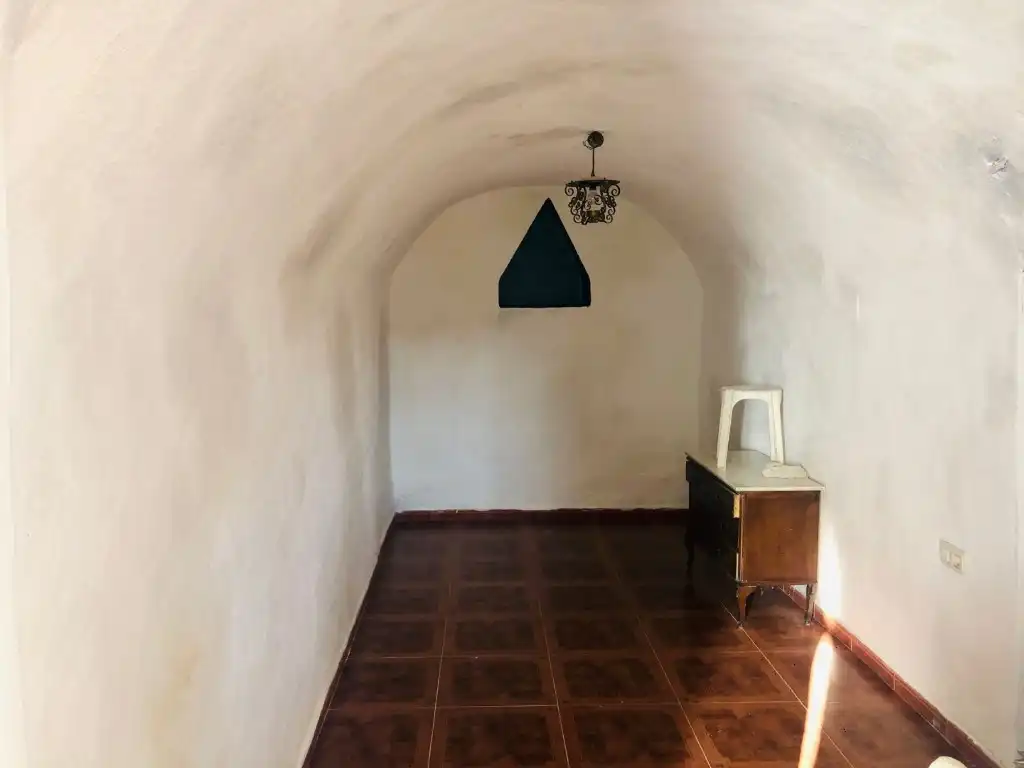 Casa en venda a Moraleda de Zafayona, imagen 4