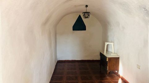 Foto 4 von Haus oder Chalet zum Verkauf in Moraleda de Zafayona, Granada