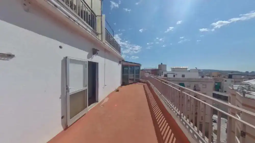Wohnung zum Verkauf in Carrer del Molí, imagen 27