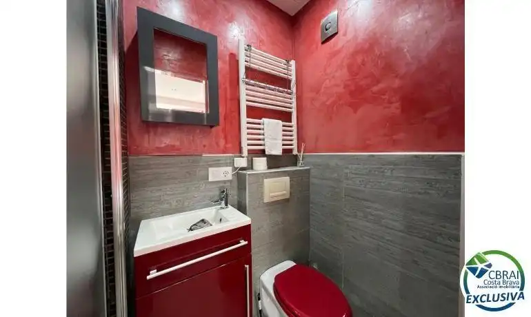 House with pool for sale in Calle MONTSENY, imagen 16