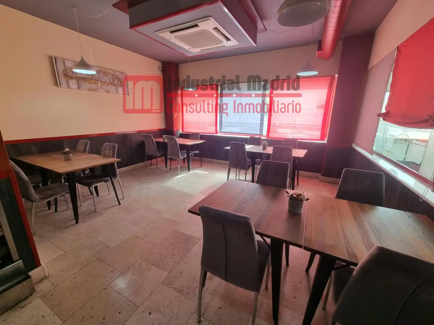 Local comercial en venda a Los Villares, imagen 6