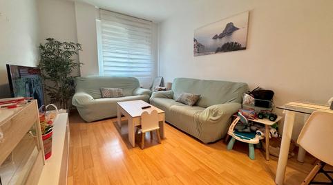 Foto 5 de Pis en venda a Avenida Estacion, Atarfe, Granada