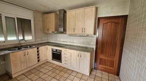 Photo 4 of House or chalet for sale in Avenida Vallès, Santa Maria de Palautordera, Barcelona