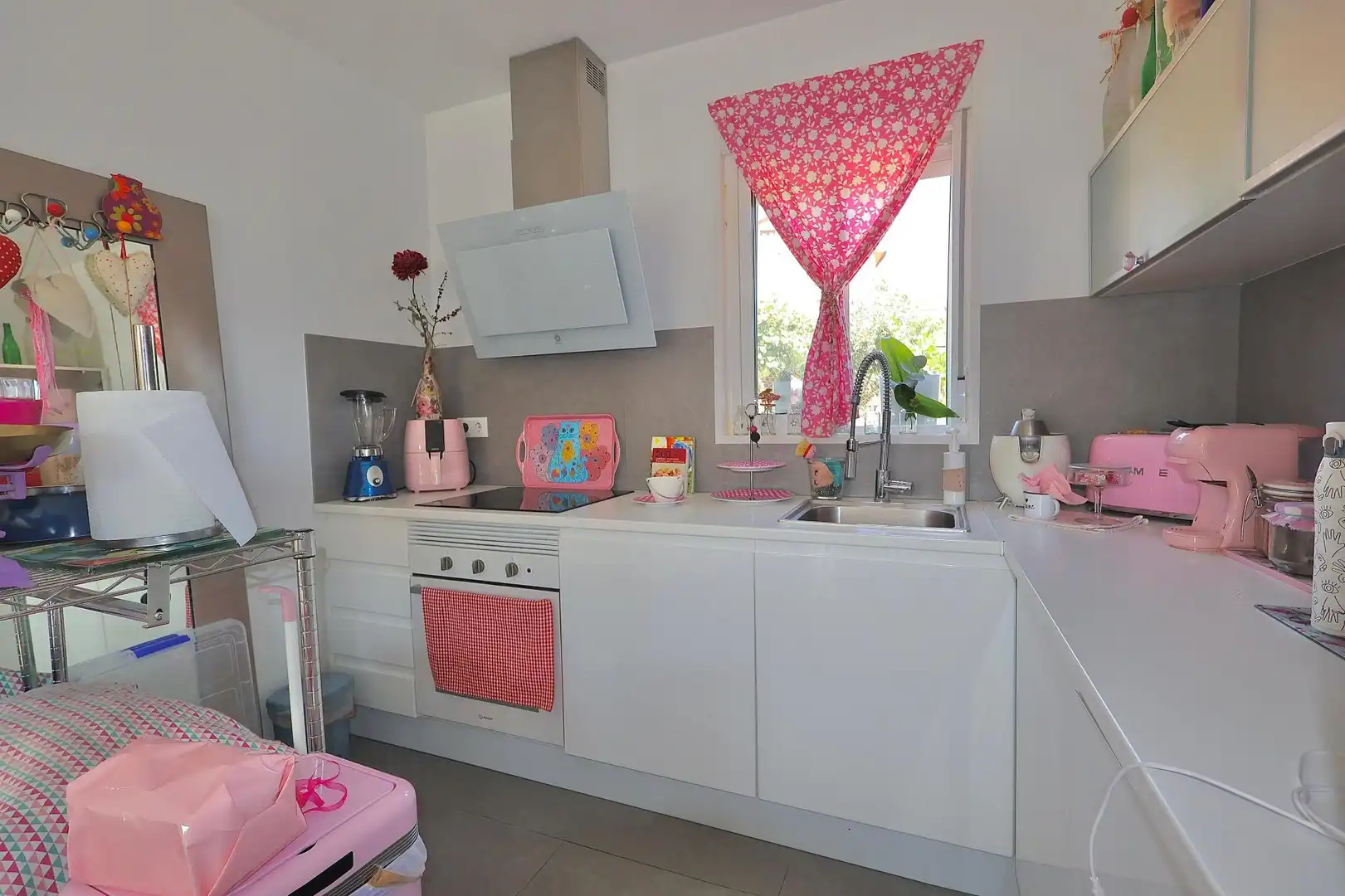 Casa en venta en Riells i Viabrea, imagen 13