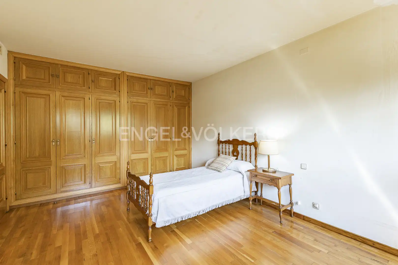 Haus mit Garten zum Verkauf in Ciutat Diagonal, imagen 35