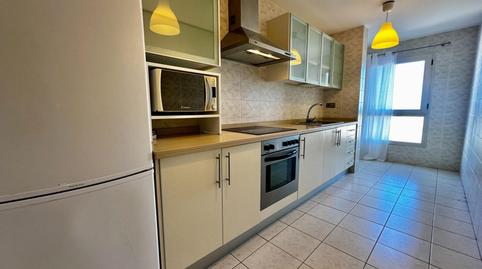 Foto 2 von Wohnung zur Miete in  Moreiba, 21, Acorán,  Santa Cruz de Tenerife Capital