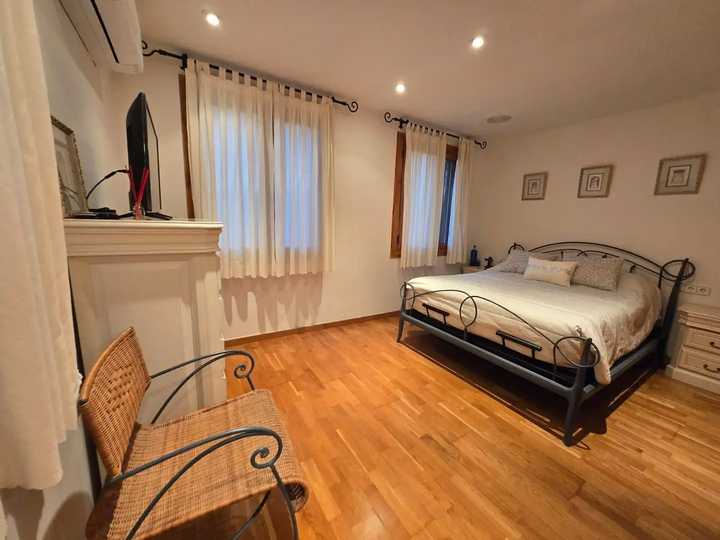 Casa en venta en Poble, imagen 28