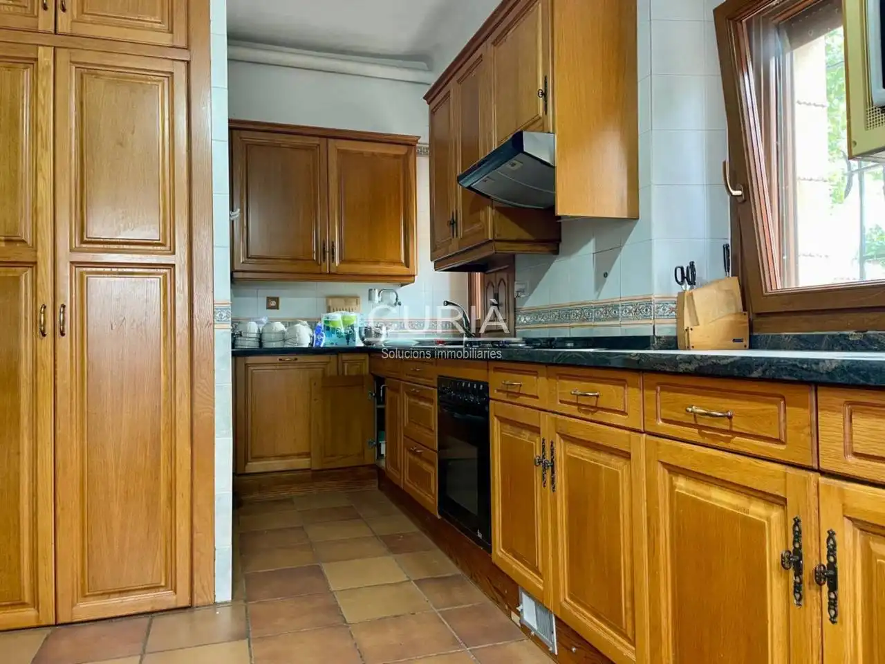 Country house zum Verkauf in Ivars d'Urgell