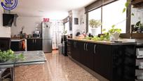 Kitchen of Premises for sale in Vila-real  with Air Conditioner