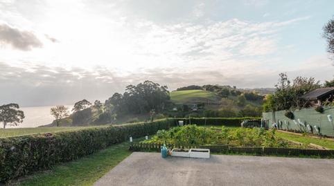 Photo 2 of Single-family semi-detached for sale in Lugar Antromero, 112, Luanco - Aramar - Antromero, Gozón