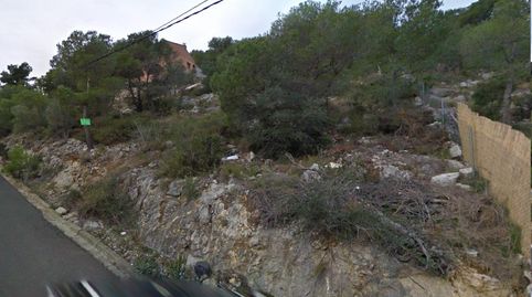 Foto 4 de Residencial en venta en Carrer Carrer de Pablo Ruiz Picasso, 72, Mas Trader - Corral d'En Tort - Corral d'En Cona, Cubelles