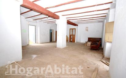 House or chalet for sale in Cheste  with Terrace, Storage room and Balcony