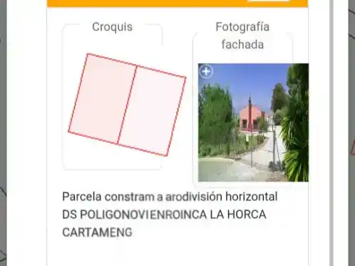 Pis en venda en Cártama amb Aire condicionat, Jardí privat i Terrassa