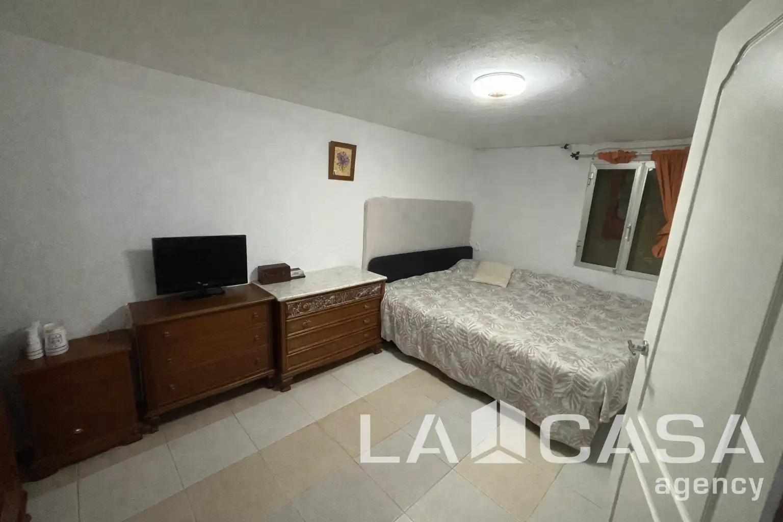 Dormitori de Casa o xalet en venda en Alcalá de Guadaira amb Traster