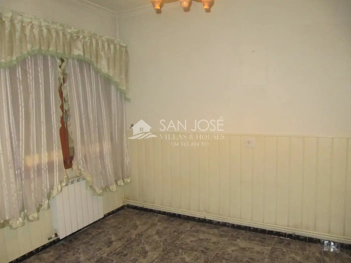 Casa en venda a El Pinós / Pinoso, imagen 16
