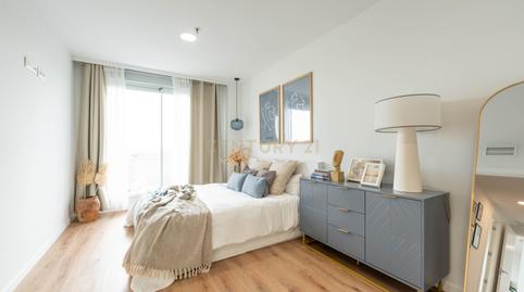 Photo 5 of Apartment for sale in Avenida de José Hierro, 94b, Rivas-vaciamadrid, Sp, -1, Rivas Futura, Madrid