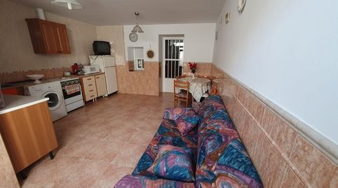 Foto 2 de Casa o chalet en venta en Calle Boleo, 33, Garrovillas de Alconétar, Cáceres
