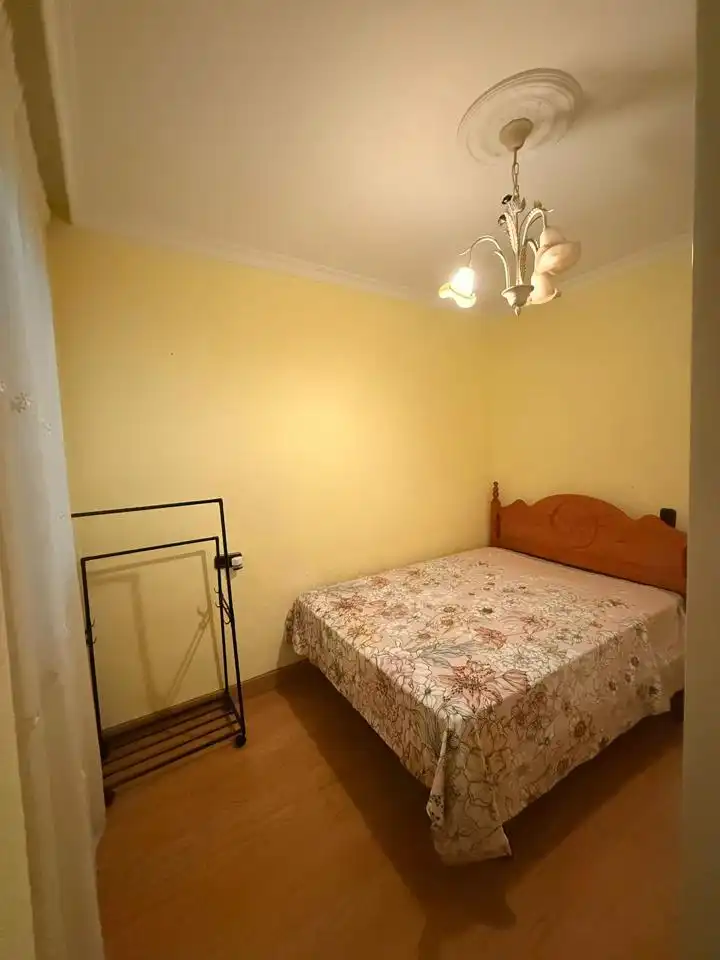 Appartement avec ascenseur à vendre à Calle Buenos Aires, imagen 11