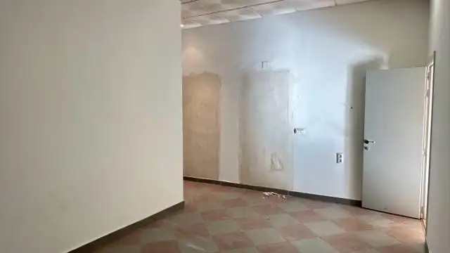 Gewerbefläche zur Miete in Zona el Caño, imagen 7
