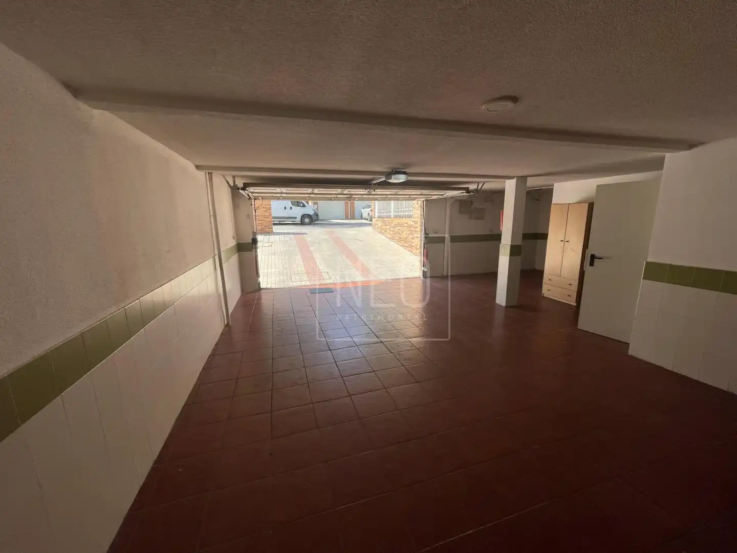 Adosado en venta en Calle S JUAN DE LA CRUZ, imagen 32