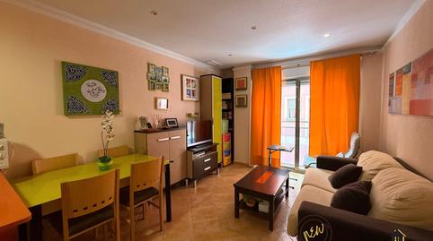 Photo 2 of Apartment for sale in Calle Orihuela, 17, Formentera del Segura, Alicante