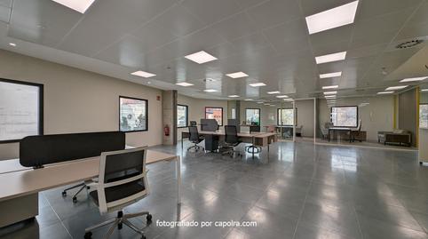 Foto 5 von Gebaude zur Miete in Provençals del Poblenou,  Barcelona Capital