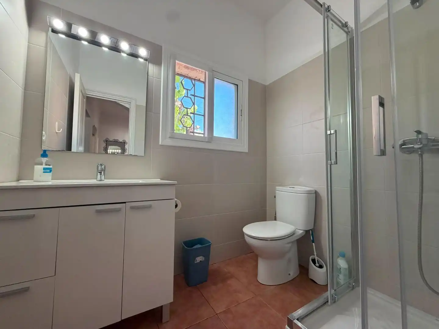 Detached house with pool for sale in L'Ampolla, imagen 13