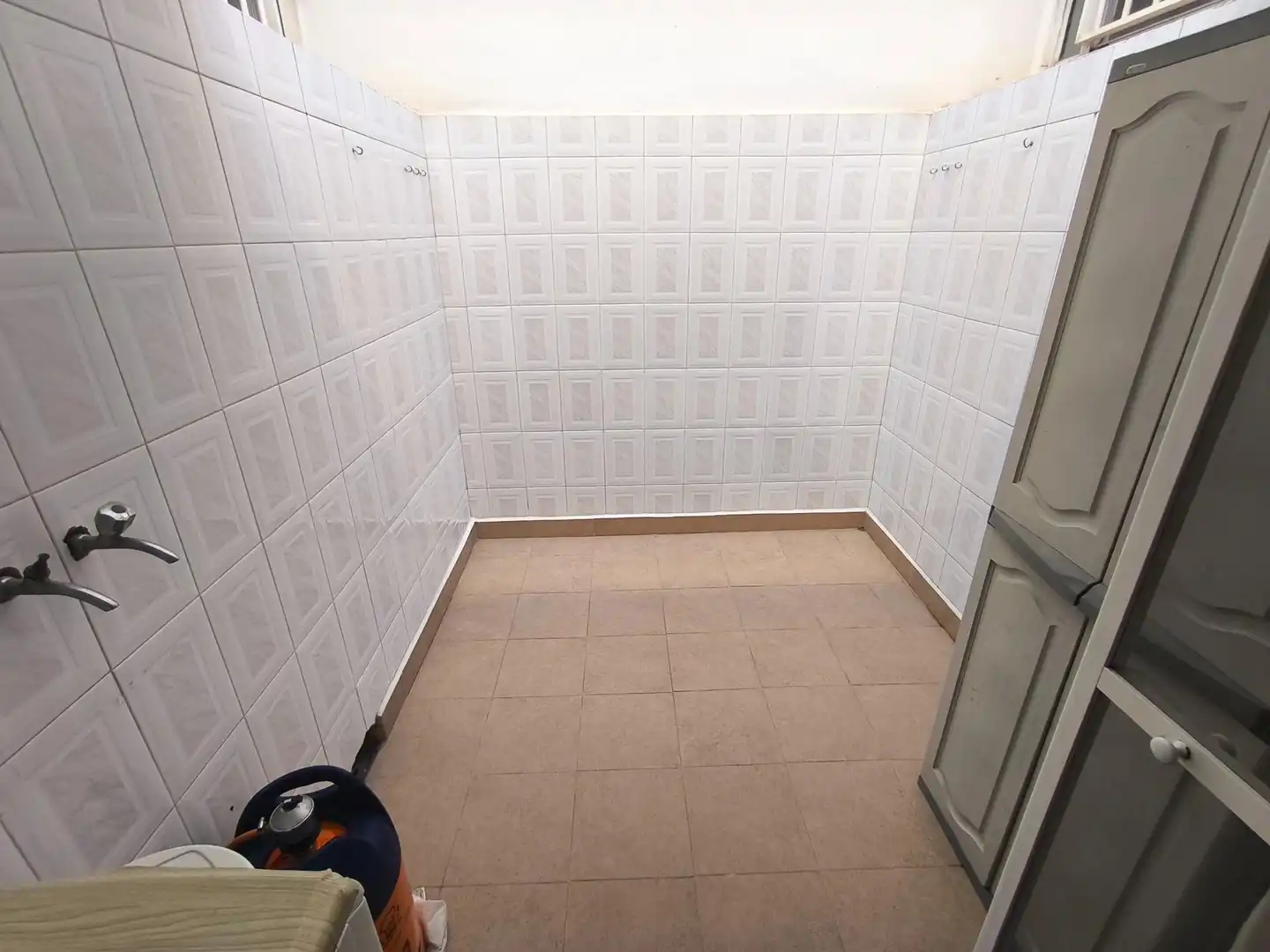 Bungalow en venda a Catral, imagen 13