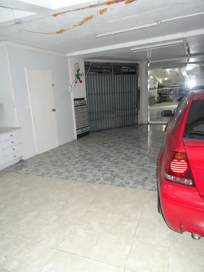 Local comercial de lloguer a Algemesí, imagen 11