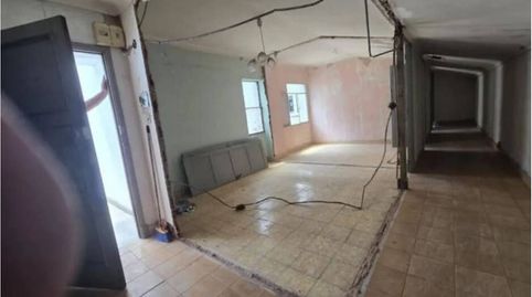 Foto 5 de Piso en venta en Centro, Ourense Capital