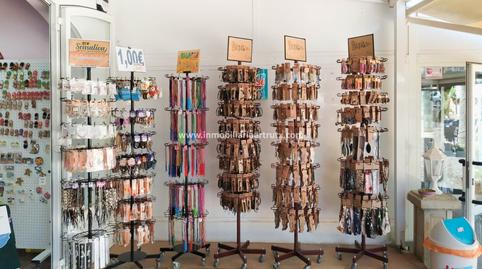 Photo 3 of Premises for sale in Cala en Porter, Illes Balears