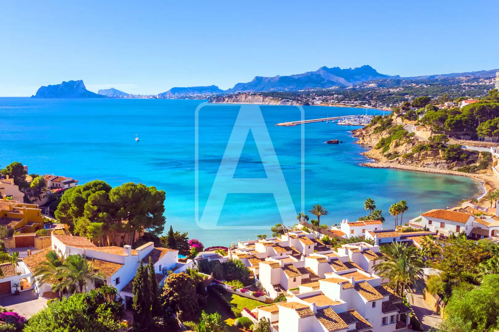 Detached house with pool for sale in El Portet - Pla de Mar, imagen 38