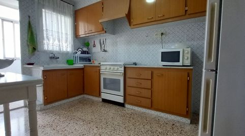 Photo 4 of Flat for sale in Carrer Trevijano, 26, Grau de Gandia - Venecia - Marenys de Rafalcaid, Gandia