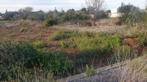 Terreno Urbano en venta en Madrigal., immagine 2