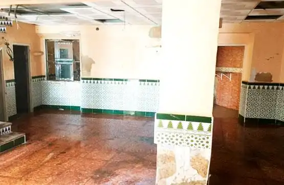 Casa o chalet en venta en Pinos Puente con Piscina