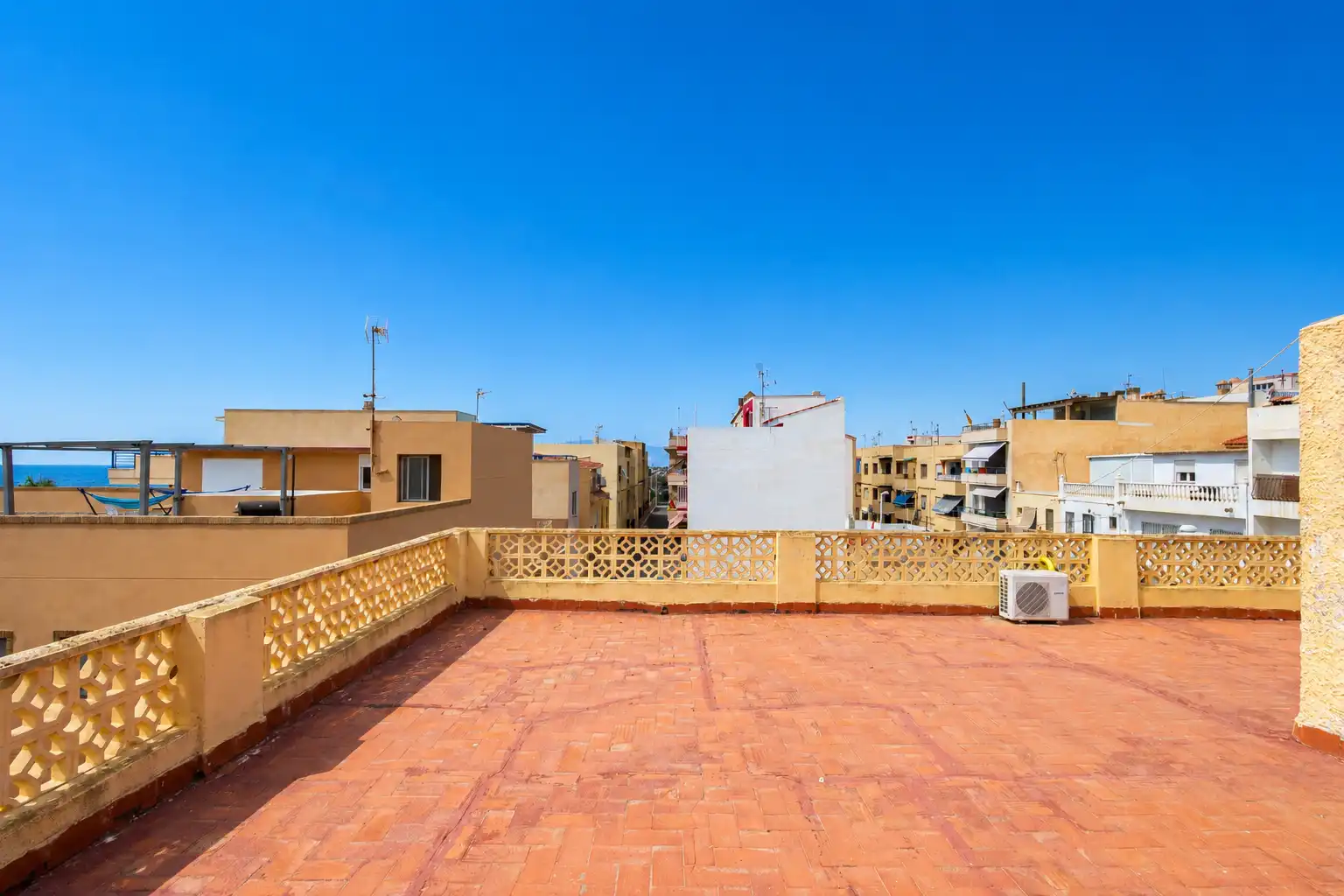 Maison jumelée à vendre à Calle la Mezquita, imagen 34