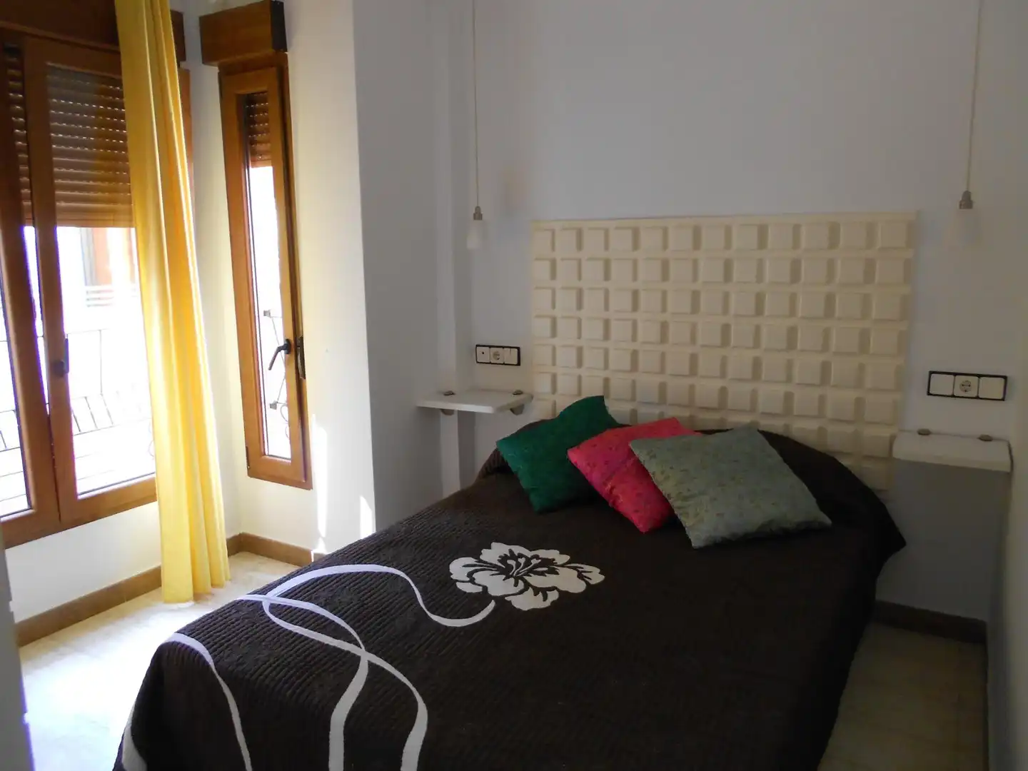 Appartement compact avec ascenseur à vendre à Centro, imagen 11