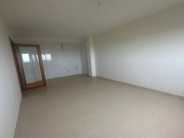 Piso en Venta en Barreiros