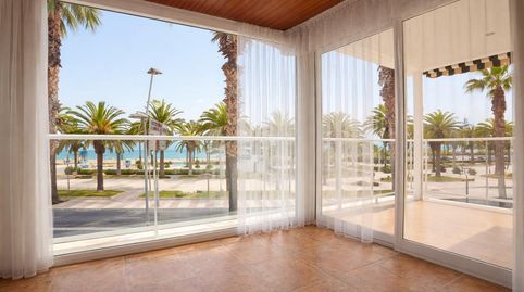 Foto 2 von Wohnung zum Verkauf in Passeig Jaume I, Platja de Llevant, Salou