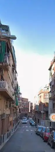 Wohnung zum Verkauf in JOAN VALENTI ESCALAS