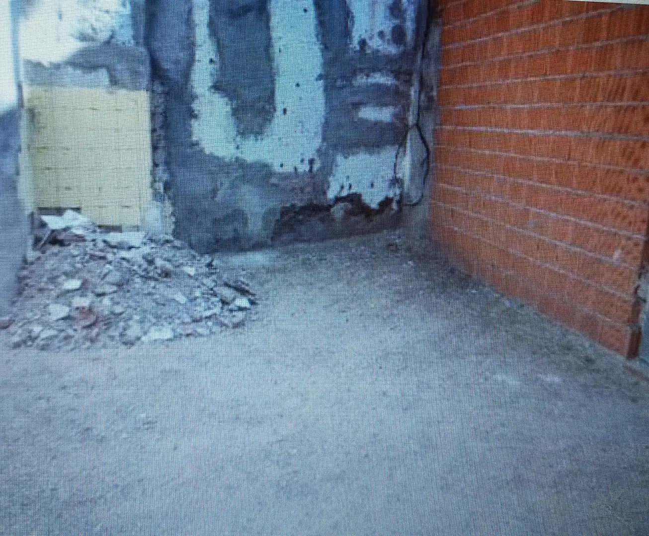 Terreno residenziale in vendita a Calle Oriénte, imagen 6
