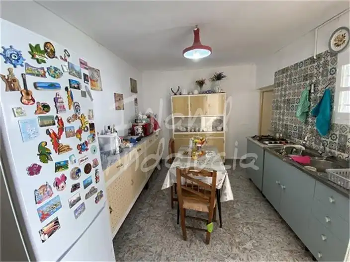Terraced house for sale in Íllora, imagen 4