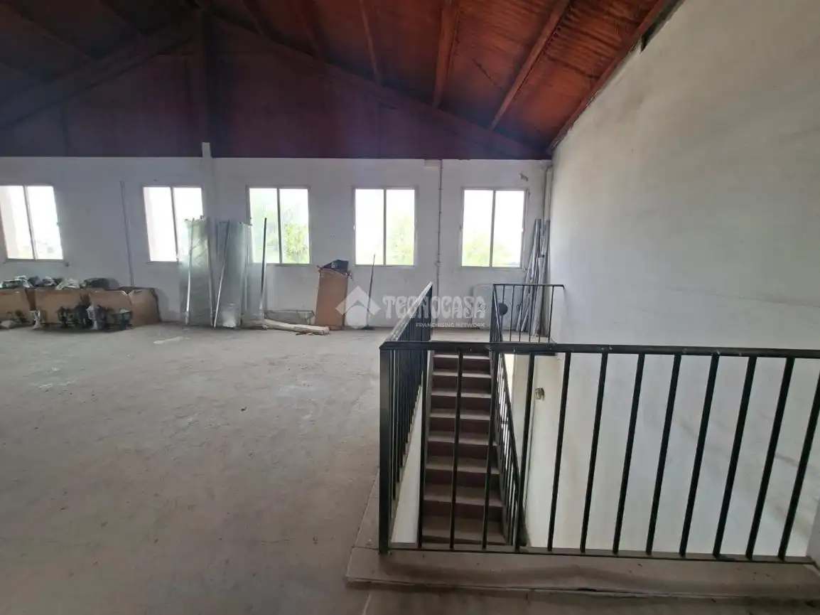 Local comercial en venda a Montilla, imagen 6