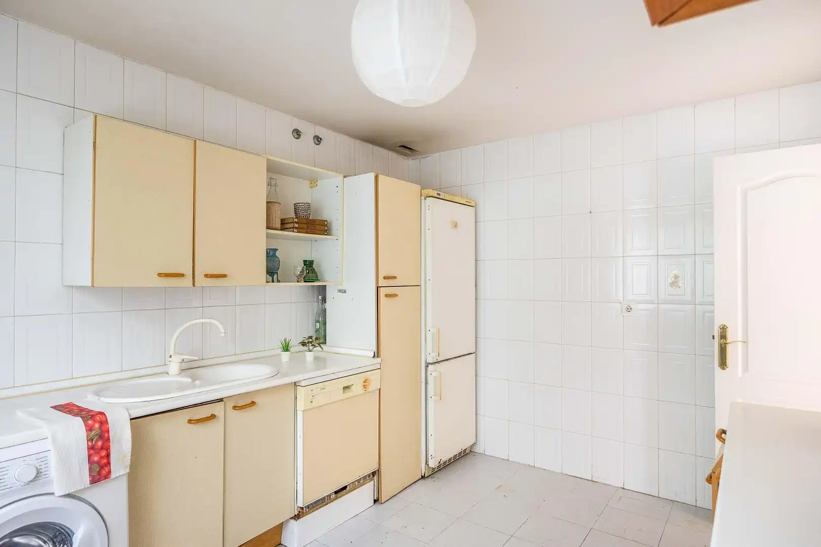 Adosado con piscina en venta en Calle de Julio Romero de Torres 55, imagen 16