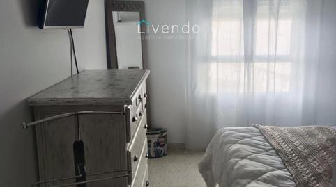 Foto 3 de Pis en venda a Piso en Venta en Jose Manuel Garcia Caparros,, Vejer, Cádiz